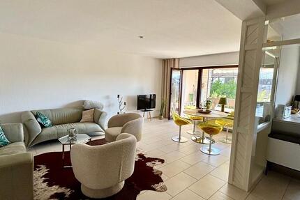 Wohnung Hagen - 3.5 Zimmer, 93 m&sup2;, 249.000&euro; | Angebot:26423525