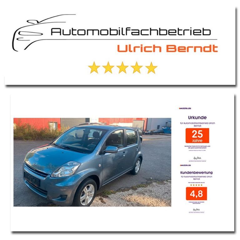 Sirion
