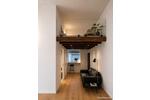 Loft - Studio - Atelier Wuppertal Arrenberg - 4 Zimmer, 152 m&sup2;, 129.000&euro; | Angebot:26837355