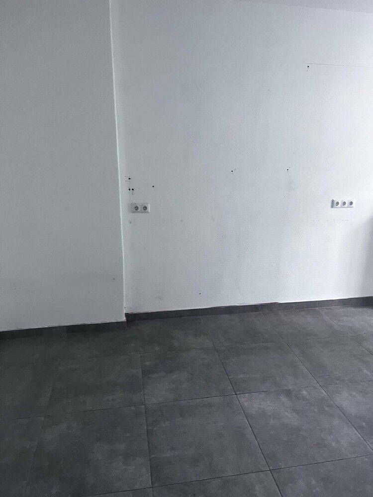 Charmante 4-Zimmer-Wohnung in der Parkstraße Lüdenscheid - ideal für Familien & Eigennutzer