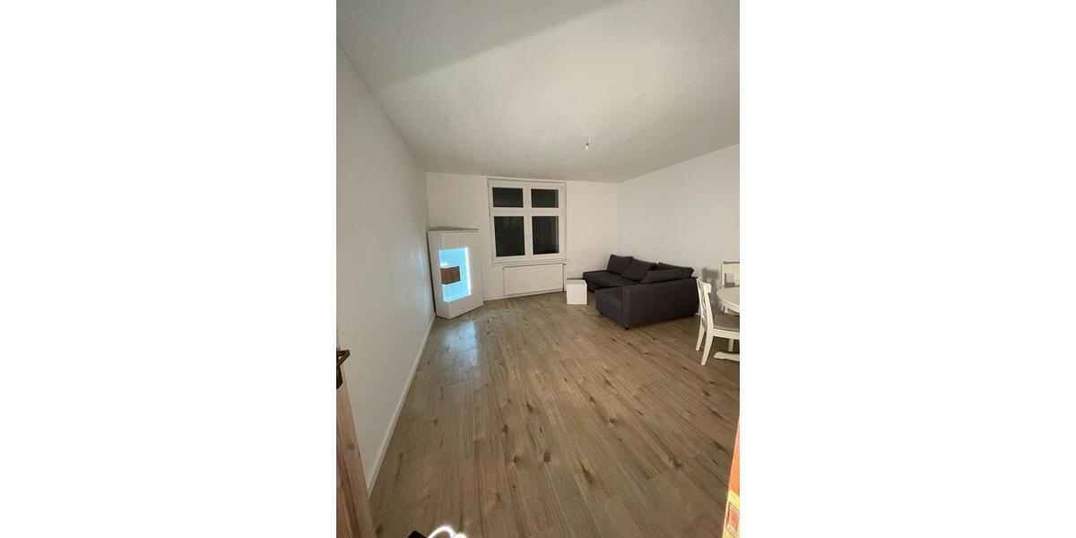 Etagenwohnung Wuppertal Arrenberg - 1 Zimmer, 39 m&sup2;, 455&euro; | Angebot:26169957