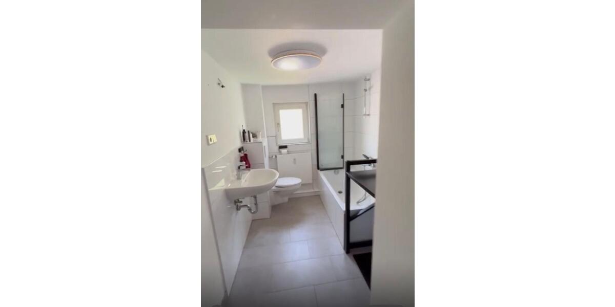 apartment for rent 3 zimmer