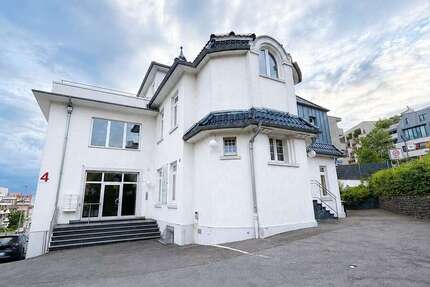 Gewerbeobjekt Bergisch Gladbach Alt-Frankenforst - 1.450&euro; | Angebot:26846824