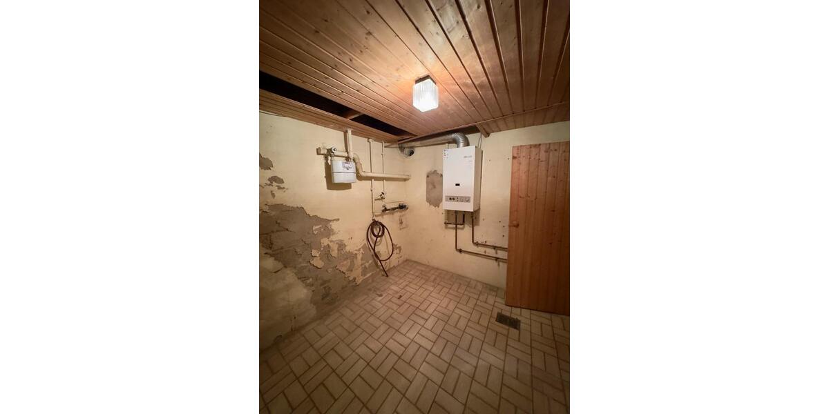 Einfamilienhaus Hagen Hagen-Mitte - 3 Zimmer, 100 m&sup2;, 319.000&euro; | Angebot:26421213
