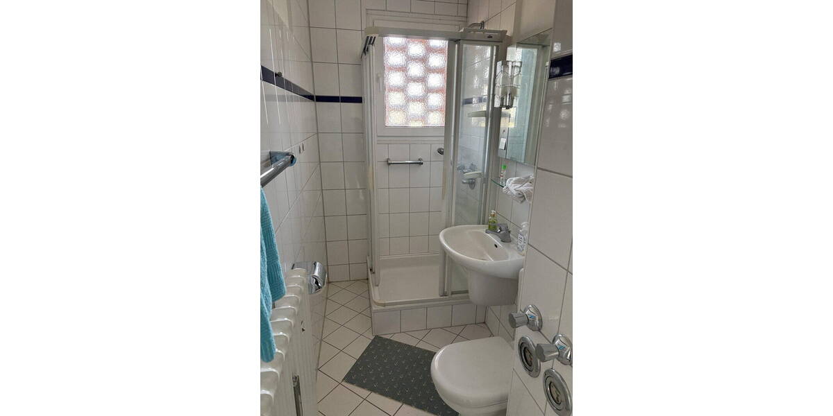 Mehrfamilienhaus, Wohnhaus Bergisch Gladbach Hebborn - 679.000&euro; | Angebot:26616763