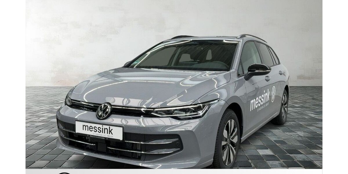 VW Golf 3.000 km 37.450 &euro; Wermelskirchen 42929