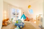 Ihr maßgeschneidertes Einfamilienhaus in Odenthal - Komfort trifft flexible Gestaltung - Einfamilienhaus Odenthal | Angebot:27346687
