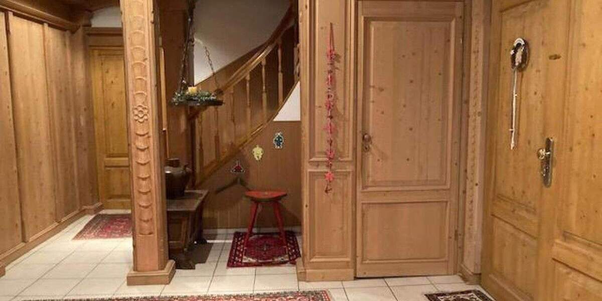 Etagenwohnung Hagen Vorhalle - 2 Zimmer, 75 m&sup2;, 450&euro; | Angebot:25751704