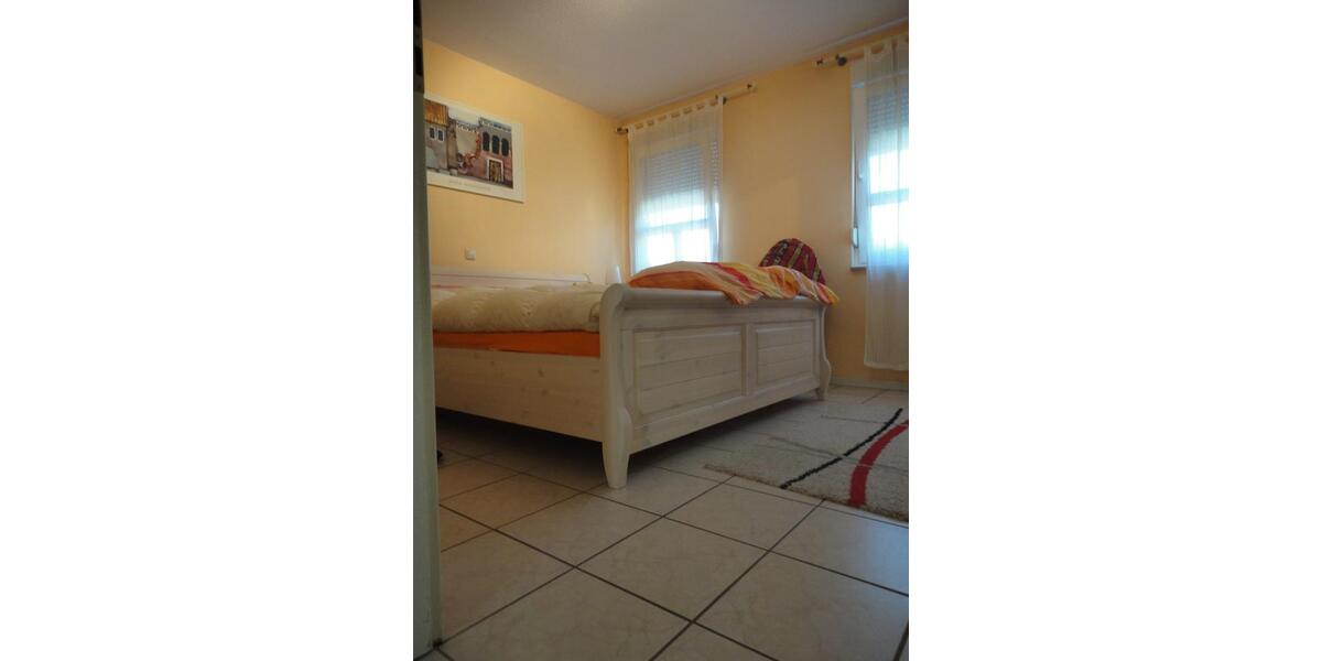 Dachgeschoßwohnung Hagen Hagen-Nord - 2.5 Zimmer, 73 m&sup2;, 770&euro; | Angebot:25690787