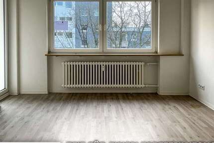 Wohnung zum Mieten in Wuppertal 575 € 76.36 m² 3 zimmer