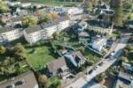 Wuppertal-Vohwinkel: Attraktives Baugrundstück mit Baugenehmigung für EFH mit ca. 275 qm Wohnfläche