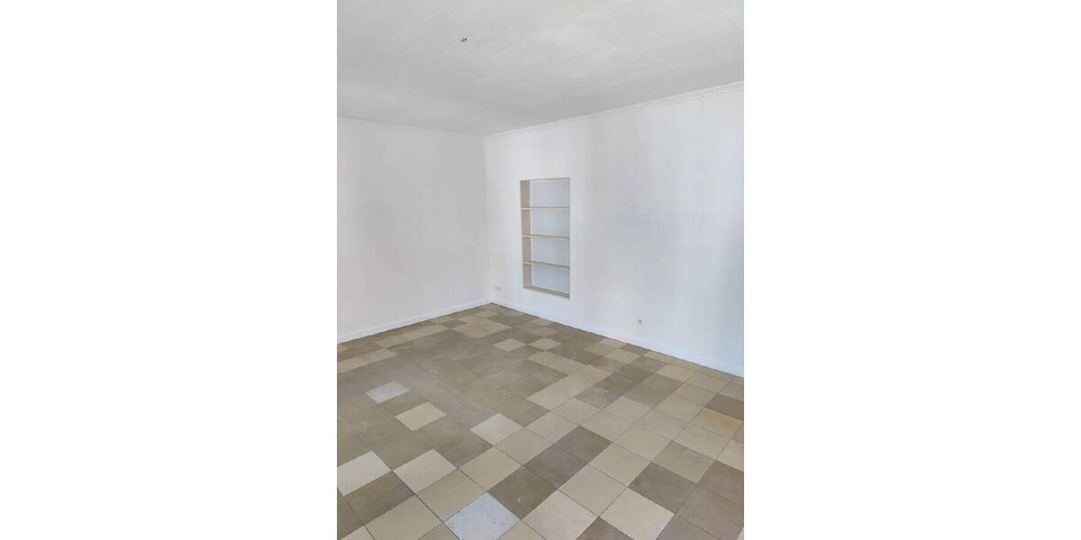 Mehrfamilienhaus, Wohnhaus Wuppertal Langerfeld - 2 Zimmer, 711 m&sup2;, 799.000&euro; | Angebot:26345245