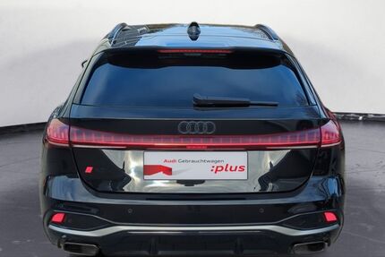 Audi A5 27.938 km 45.480 &euro; Hilden 40721