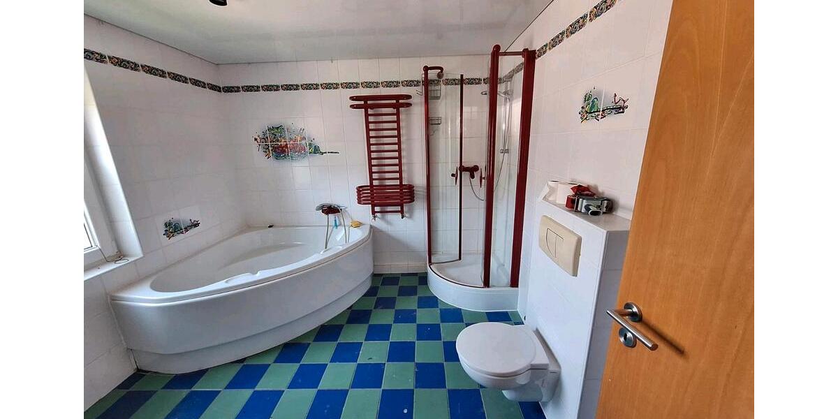 Einfamilienhaus Hagen Dahl - 9.5 Zimmer, 230 m&sup2;, 345.000&euro; | Angebot:26990519