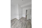 Doppelhaushälfte Hagen Hagen-Mitte - 4.5 Zimmer, 143 m&sup2;, 1.400&euro; | Angebot:25789634