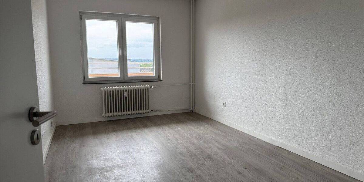 Etagenwohnung Mettmann - 2 Zimmer, 50 m&sup2;, 565&euro; | Angebot:26908853