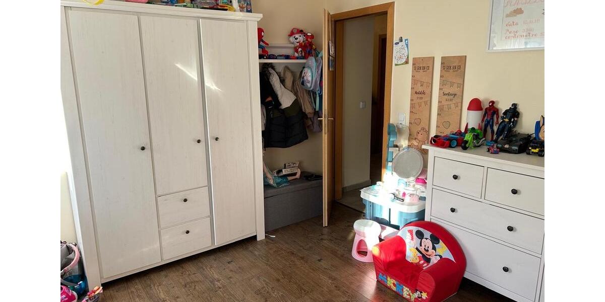 Etagenwohnung Hagen - 3 Zimmer, 92 m&sup2;, 169.999&euro; | Angebot:25822110