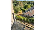 Maisonettenwohnung Bergisch Gladbach Alt-Frankenforst - 3 Zimmer, 86 m&sup2;, 340.000&euro; | Angebot:26799534