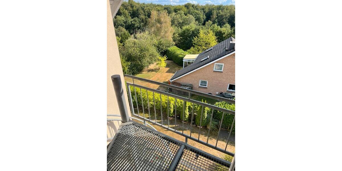 Maisonettenwohnung Bergisch Gladbach Alt-Frankenforst - 3 Zimmer, 86 m&sup2;, 380.000&euro; | Angebot:26799534