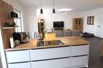 Etagenwohnung Leichlingen Witzhelden - 4 Zimmer, 113 m&sup2;, 429.000&euro; | Angebot:26875230