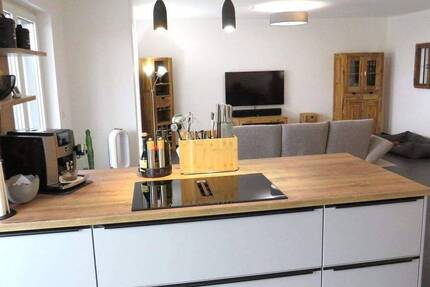 Wohnung Leichlingen Witzhelden - 4 Zimmer, 113 m&sup2;, 429.000&euro; | Angebot:26875230