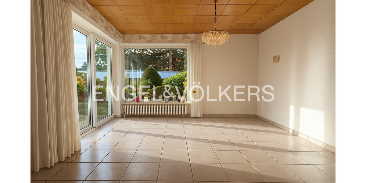 Reihenmittelhaus Haan - 4 Zimmer, 130 m&sup2;, 477.000&euro; | Angebot:25730521