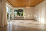 Reihenmittelhaus Haan - 4 Zimmer, 130 m&sup2;, 477.000&euro; | Angebot:25730521