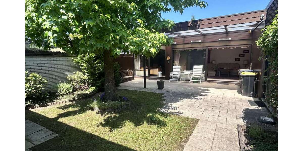 Einfamilienhaus Erkrath - 5 Zimmer, 148 m&sup2;, 450.000&euro; | Angebot:27038133