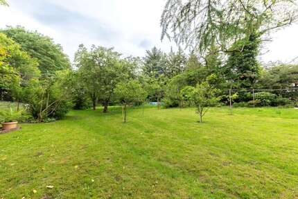 Grundstück zu verkaufen in Essen Burgaltendorf 649.000 € 4224 m²