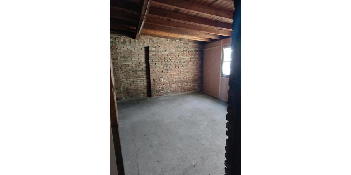 Gewerbe-Lagerhalle zu vermieten zimmer