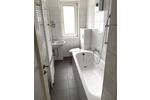 Etagenwohnung Hagen Hagen-Nord - 2.5 Zimmer, 55 m&sup2;, 425&euro; | Angebot:24918562