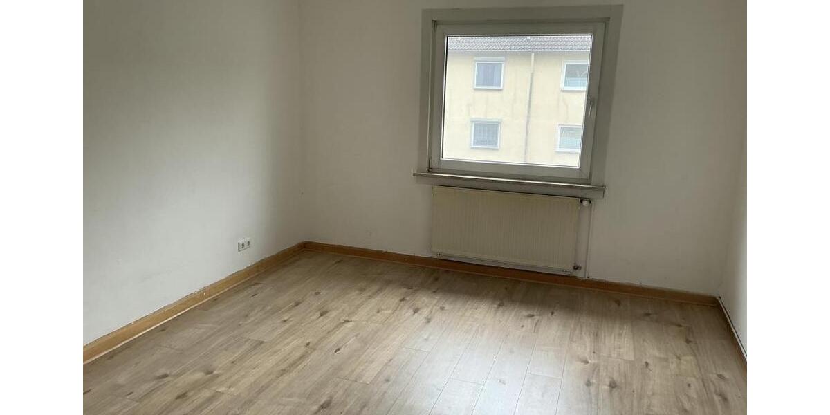 Etagenwohnung Hagen Hagen-Nord - 3 Zimmer, 64 m&sup2;, 469&euro; | Angebot:24828900