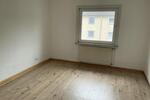 Etagenwohnung Hagen Hagen-Nord - 3 Zimmer, 64 m&sup2;, 469&euro; | Angebot:24828900