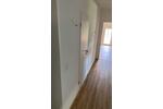Etagenwohnung Hagen Hagen-Nord - 7 Zimmer, 180 m&sup2;, 379.000&euro; | Angebot:27122782