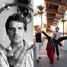 CV Vision & Embryo 07.02.2026 Ampere