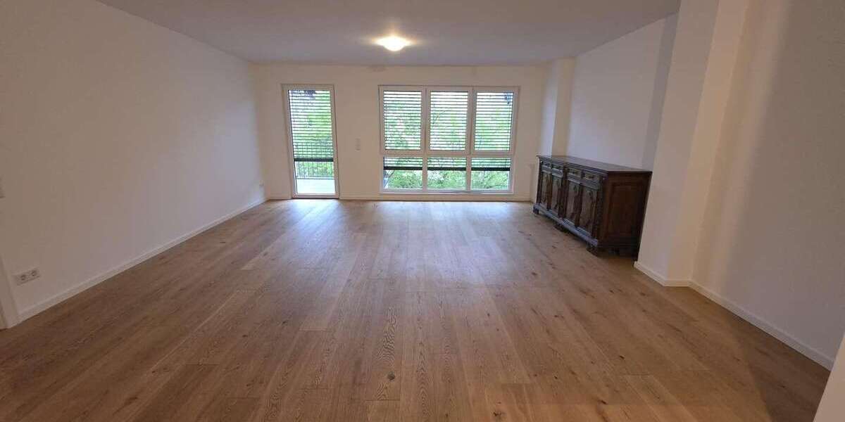 Etagenwohnung Hilden Forstbach - 3 Zimmer, 110 m&sup2;, 1.590&euro; | Angebot:26363924