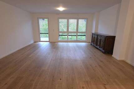 Wohnung Hilden Forstbach - 3 Zimmer, 110 m&sup2;, 1.590&euro; | Angebot:26363924
