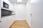Büro ab 6,50 EURm² – Modern, flexibel & provisionsfrei!* zimmer