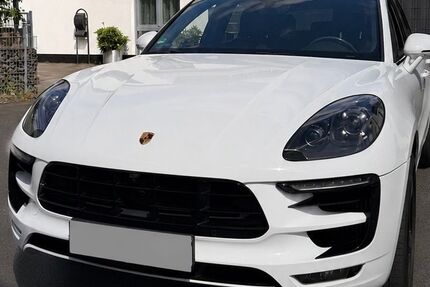 Porsche Macan 115.000 km 46.999 &euro; Bergisch Gladbach 51469