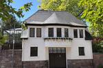 Villa Wuppertal Gemarkung Vohwinkel - 6 Zimmer, 282 m&sup2;, 895.000&euro; | Angebot:27159872