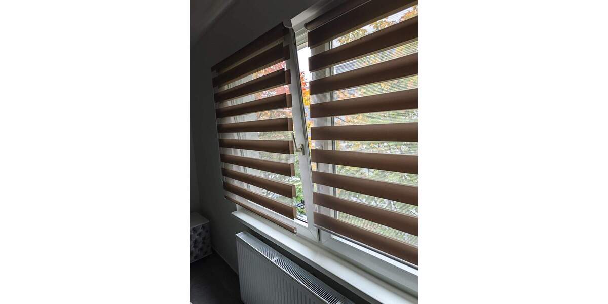 Mehrfamilienhaus, Wohnhaus Wuppertal Elberfeld - 2 Zimmer, 66 m&sup2;, 163.000&euro; | Angebot:25778987