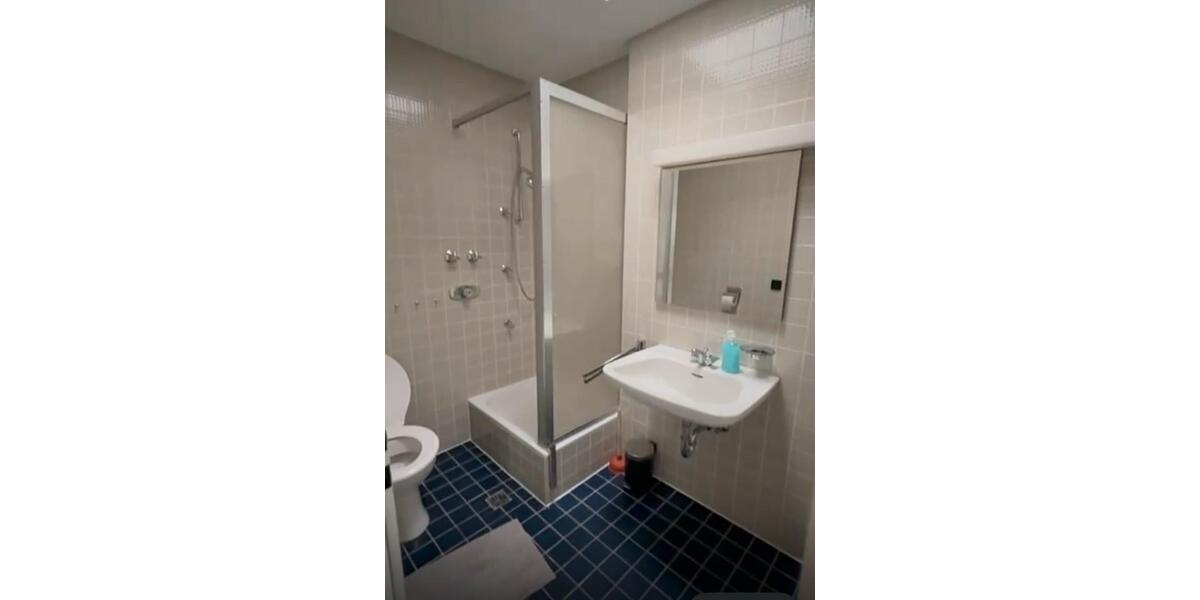 Einfamilienhaus Leverkusen - 6 Zimmer, 180 m&sup2;, 599.000&euro; | Angebot:26443584
