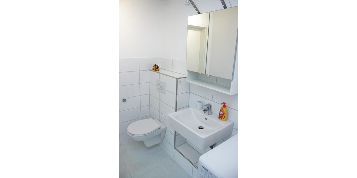 Loft - Studio - Atelier Wuppertal Gemarkung Ronsdorf - 1 Zimmer, 65 m&sup2;, 1.100&euro; | Angebot:26058874