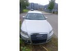 Audi A6 Avant 313.000 km 1.200 € Köln 50667