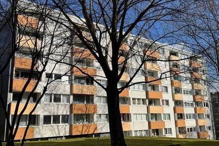 Wohnung Wuppertal Gemarkung Nächstebreck - 3 Zimmer, 80 m&sup2;, 155.000&euro; | Angebot:23571862