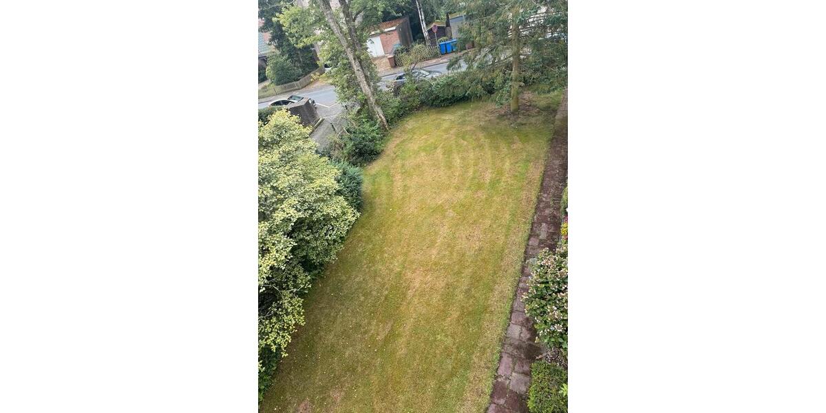 Etagenwohnung Ratingen Homberg - 2 Zimmer, 64 m&sup2;, 180.000&euro; | Angebot:26161126