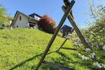 Einfamilienhaus Overath - 6 Zimmer, 160 m&sup2;, 475.000&euro; | Angebot:26799100