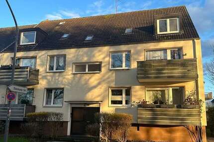 Haus zum Kaufen in Essen 775.000 € 405 m²