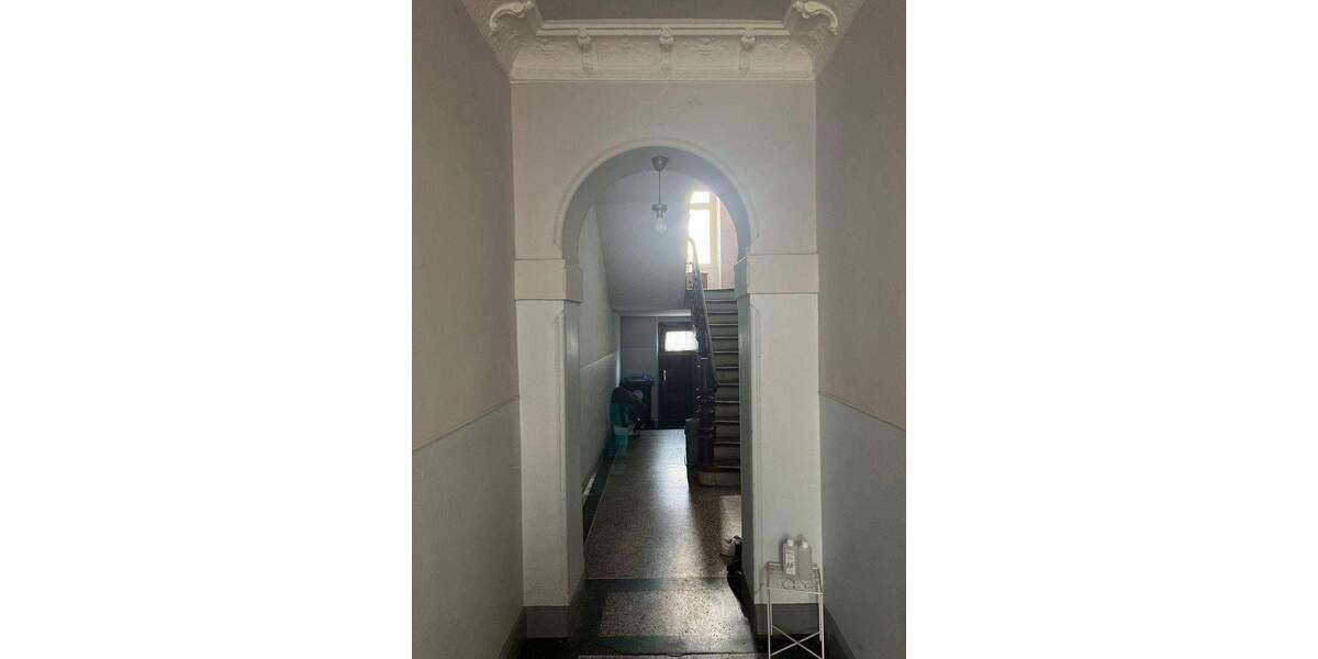 Mehrfamilienhaus, Wohnhaus Wuppertal Langerfeld - 8 Zimmer, 263 m&sup2;, 380.000&euro; | Angebot:24748039