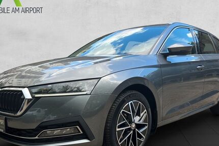 Skoda Octavia 224.117 km 12.950 &euro; Ratingen 40880